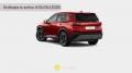 nuovo NISSAN X Trail