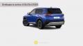 nuovo NISSAN X Trail