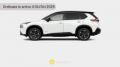 nuovo NISSAN X Trail