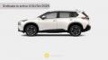 nuovo NISSAN X Trail