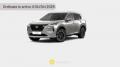 nuovo NISSAN X Trail