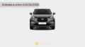 nuovo NISSAN X Trail