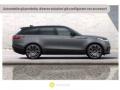 nuovo LAND ROVER Range Rover Velar