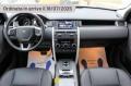 nuovo LAND ROVER Discovery Sport