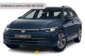 nuovo VOLKSWAGEN Golf Variant