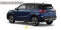 nuovo SUZUKI Vitara