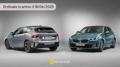 nuovo BMW 118