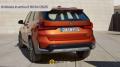 nuovo BMW X1