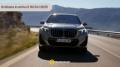 nuovo BMW X1