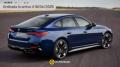 nuovo BMW 420