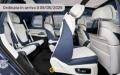 nuovo BMW X7