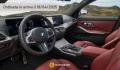 nuovo BMW 320