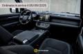 nuovo LAND ROVER Defender