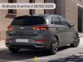 nuovo HYUNDAI i30