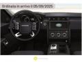 nuovo LAND ROVER Discovery