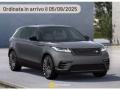 nuovo LAND ROVER Range Rover Velar