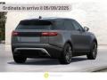 nuovo LAND ROVER Range Rover Velar