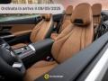 nuovo MERCEDES CLE 450