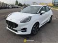 nuovo FORD Puma