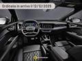 nuovo AUDI Q4 e tron