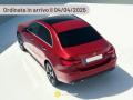 nuovo MERCEDES A 250