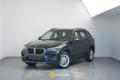 usato BMW X1