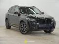 usato BMW X3