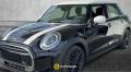 usato MINI Cooper