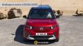 nuovo CITROEN C3 Aircross