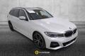 usato BMW 320