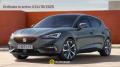 nuovo SEAT Leon