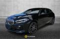 usato BMW 118