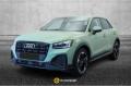 usato AUDI Q2