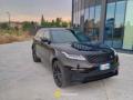 usato LAND ROVER Range Rover Velar