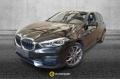 usato BMW 120