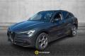 usato ALFA ROMEO Stelvio