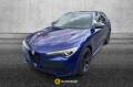 usato ALFA ROMEO Stelvio