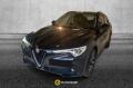 usato ALFA ROMEO Stelvio