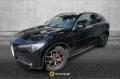 usato ALFA ROMEO Stelvio