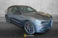 usato ALFA ROMEO Stelvio