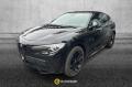 usato ALFA ROMEO Stelvio