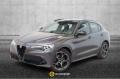 usato ALFA ROMEO Stelvio