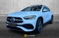 usato MERCEDES GLA 250