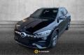 usato MERCEDES GLA 200