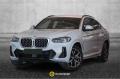 usato BMW X4