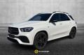 usato MERCEDES GLE 350