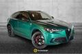 usato ALFA ROMEO Stelvio