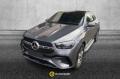 usato MERCEDES GLE 450