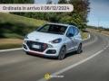 nuovo HYUNDAI i10