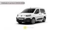 nuovo FIAT Doblo